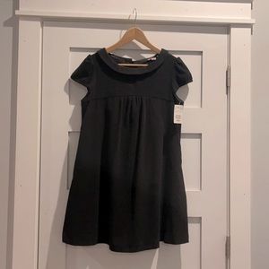 H&M New Black Dress Size 10.